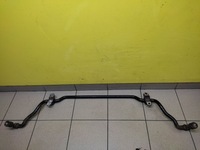 фото thumb №4, Citroen jumper iii 2.2 hdi стабилизатор перед