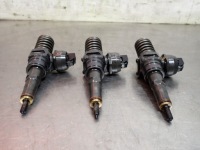 Насос-форсунка audi a2 Цена, фото thumb