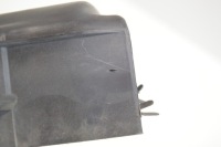 Купити Захист механізму двірники жабо mercedes r129 sl 1298240019, фото thumb