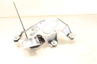 фото thumb №6, Двигунчик двірники задньої toyota verso