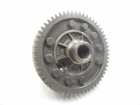 фото thumb №10, Механизм дифференциал fiat panda оригинальный номер 46810254