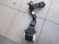 фото thumb №7, Pas безопасности задняя средний середина mazda 6 gh