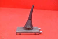 фото thumb №6, Підсилювач антени 6913896 bmw z4 e85 02-05