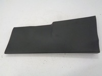 фото thumb №1, Защита стойка lewego середина peugeot оригинальный номер 9811199877