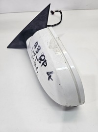 фото thumb №7, Дзеркало лівий перед audi a3 8p рестайлінг ly9c 6pin uk 8p4