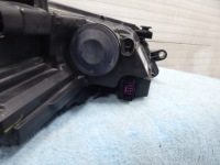 фото thumb №5, Фара левый перед do vw jetta 2017r