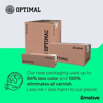 фото thumb №5, Підшипник колеса -набір optimal /зад/ 4479002 ford transit 00-06 rwd міст da