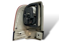 фото thumb №7, Ford galaxy 2006 права сторона лампа задня