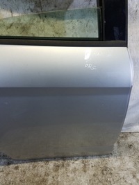 фото thumb №13, Двері задня ford c-max ii mk2 kod 0a