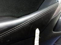 фото thumb №11, Mazda 6 iii gj kombi двері задня ліва 42b