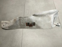 фото thumb №2, Land rover range rover sport l320 защита тепловая kro500241