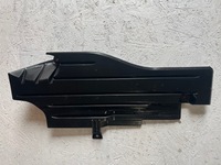 фото thumb №1, Плита подвеска левая ford focus mk3 av61-r11779-a