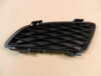 фото thumb №6, Решётка бампера левая mazda 6 02-05r. gj6a-50c21