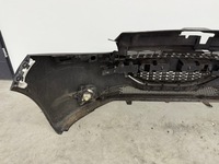 фото thumb №8, Бампер перед передний peugeot 208 i 967279447700