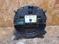 Счетчик приборы mini cooper s r56 9232427 Доставка, фото thumb