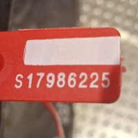 фото thumb №7, Коробка передач передач m20 fiat grande punto opel corsa d 1.3 mjet cdti 6 передач