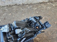 фото thumb №12, Toyota hilux viii lift full led лампа левая перед передняя 2019-