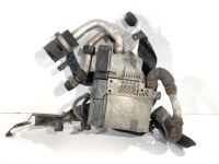 Купить Webasto vw touareg 7l6815071g suv 3.0 02-13, фото thumb