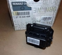 фото thumb №1, Резистор вентилятор r trafic iii