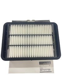 фото thumb №1, Mz690970 фільтр повітря outlander lancer asx