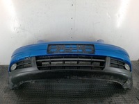 фото thumb №8, Бампер перед vw touran i la5x 2003-2010