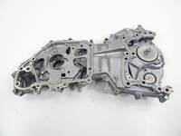 фото thumb №11, Lexus ux 2.0 гибрид защита крышка корпус распределительный вал управление 13090-25010