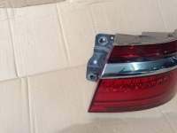 фото thumb №16, Audi a8 d5 лампы зад пара 4n0945091b 4n0945092b