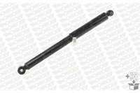 фото thumb №3, V1127 mon амортизатор avia