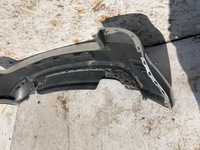 фото thumb №7, Бампер задняя задний vw golf vi 6 hb