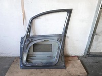 фото thumb №10, Дверь правое перед передние 657/a lancia musa i fl