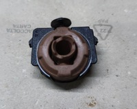 фото thumb №10, Кронштейн кронштейн радиатора opel corsa f opel оригинальный номер оригинал