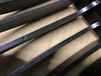 фото thumb №7, Bmw 1 e81 e87 решётка радиатора решётка радиатора решётка радиатора правая nowa oryg.