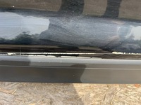 фото thumb №4, Vw troc t-roc 2ga двері praweprzednie