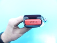 Клипса поперечина перед левая tesla model s 12-16 европа Недорого, фото thumb