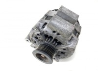 Купити Генератор land rover 1042106281, фото thumb