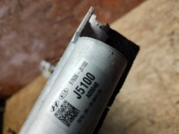 фото thumb №6, Радиатор кондиционера kia stinger 97606-j5100