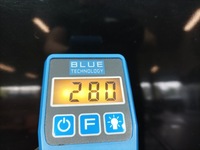 фото thumb №10, Dodge charger 05-10 двері перед передні праве pxr