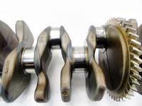 фото thumb №6, Wał колінчастий 2.0 rav 4 v c-hr lexus ux es corolla