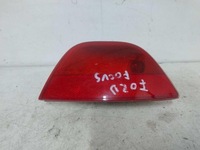 фото thumb №1, Лампа бампера лівий задня ford focus mk1