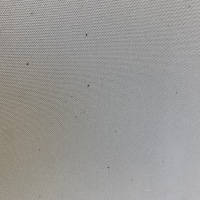 Потолок крыша серая стойки лампа комплектная bmw x3 f25 рестайлинг  14r Недорого, фото thumb