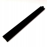 фото thumb №1, Volvo v70 xc70 прокладка жалюзі люк оригінальний номер