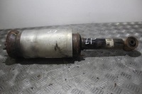 фото thumb №1, Амортизатор пневматический перед discovery iv 5.0 v8