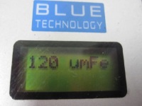 Opel astra j рестайлинг  14r крыло  правый  перед Киев, фото thumb