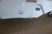 фото thumb №12, Бампер перед kia sportage v 86511-r2000