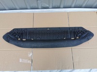 фото thumb №6, Audi a4 s4 s-line b9 8w0 плита защита pod бампер передний перед 8w0807611f