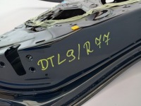 Lexus gs iv 4 2013- дверь левое задняя задняя левое Недорого, фото thumb