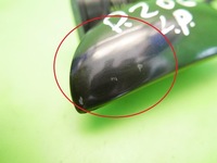 фото thumb №10, Ручка зовнішня ліва перед peugeot 206 phii 03-