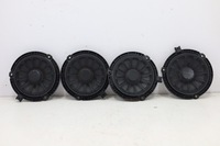 фото thumb №8, Динамик динамики focal citroen ds7 2018 rok