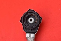 фото thumb №10, Преобразователь ксенон ксенон правая 85967-51050 toyota avensis t27 09-11