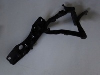 фото thumb №3, Mercedes-benz оригінальний номер a2218800328 a2218800428 петля привід капот